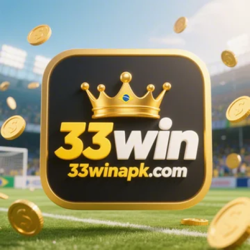 33 win